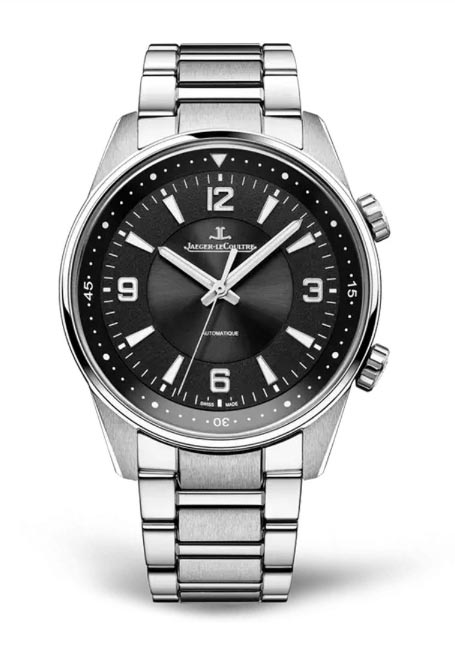Pourquoi attendre pour la montre de vos rêves 
