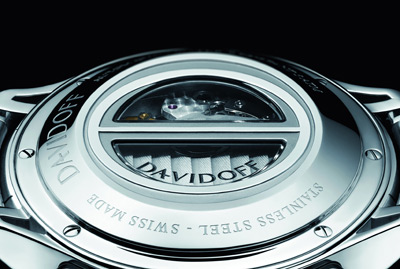 Davidoff_325330_1