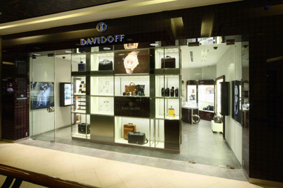 Davidoff_325635_0