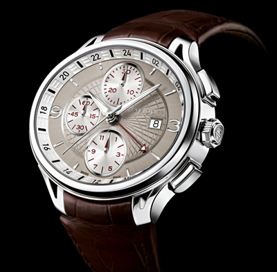 Davidoff_326593_2