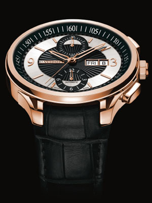 Davidoff_327885_0