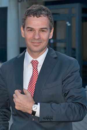 Parmigiani_329167_0