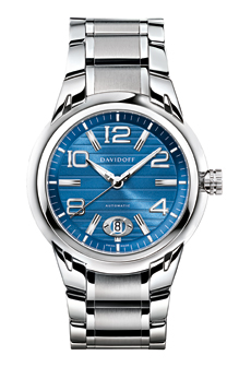 Davidoff_330220_1