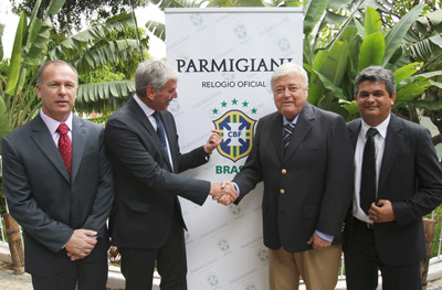 Parmigiani_330452_0