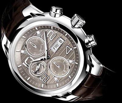 Davidoff_330797_1