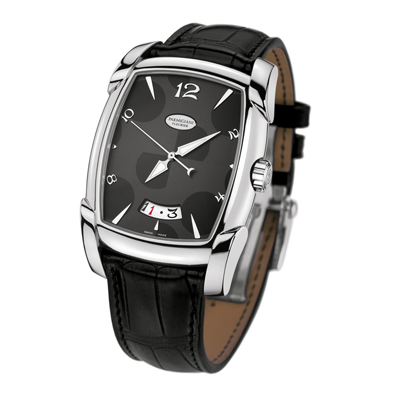Parmigiani_330844_0