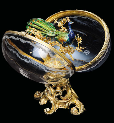 Parmigiani_331261_0