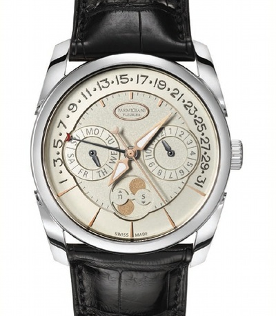 Parmigiani_331530_1