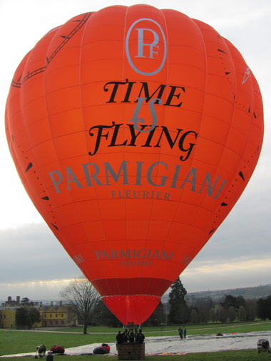 Parmigiani_332564_0
