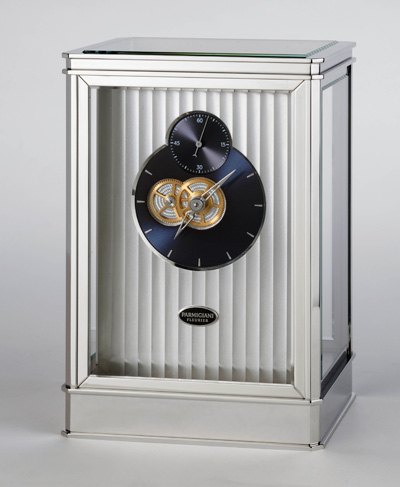 Parmigiani_332712_0