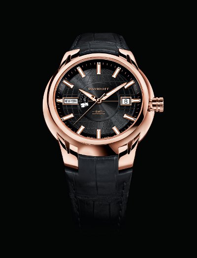 Davidoff_332090_1