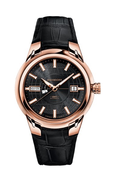Davidoff_332090_0