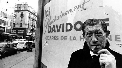 Davidoff_321055_2