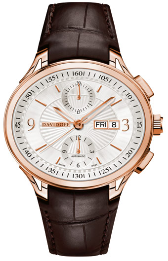 Davidoff_326593_1