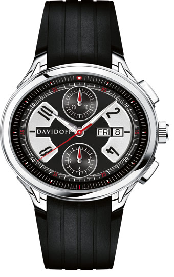 Davidoff_326593_4