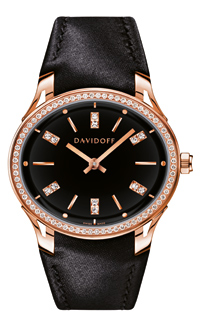Davidoff_326660_1