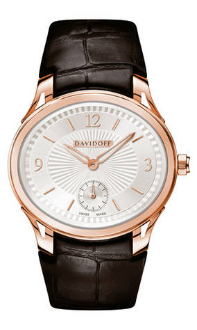Davidoff_327321_0