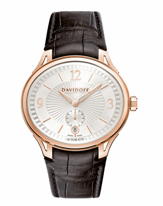 Davidoff_327321_1