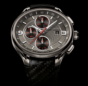 Davidoff_327833_1