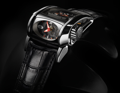 Parmigiani_328743_2