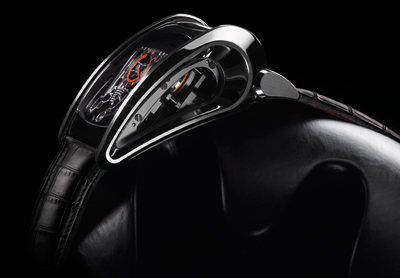 Parmigiani_328743_3