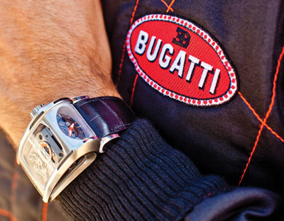 Parmigiani_328743_4