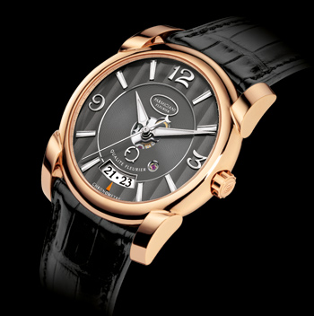 Parmigiani_329167_2