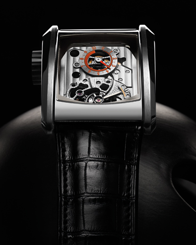 Parmigiani_329657_1