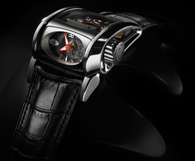 Parmigiani_329657_2