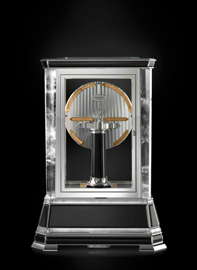 Parmigiani_329658_4