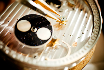 Parmigiani_329658_0
