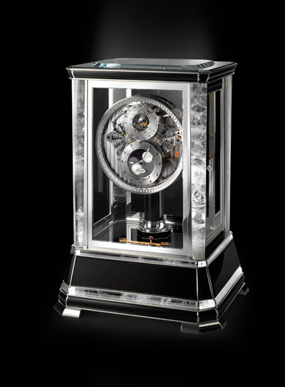 Parmigiani_329658_2