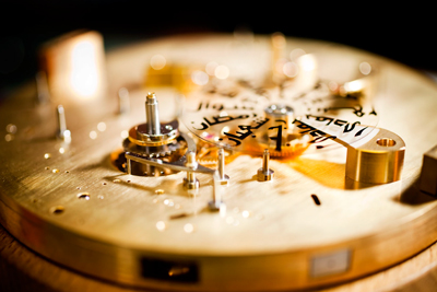 Parmigiani_329658_1