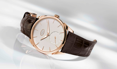 Parmigiani_329656_0