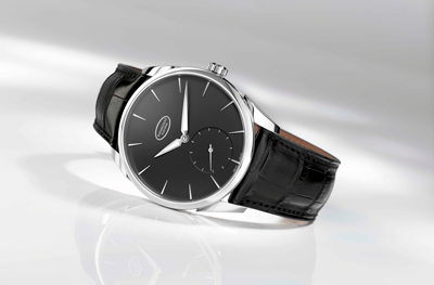 Parmigiani_329656_1