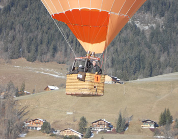 Parmigiani_329772_3