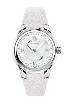 Davidoff_330220_5