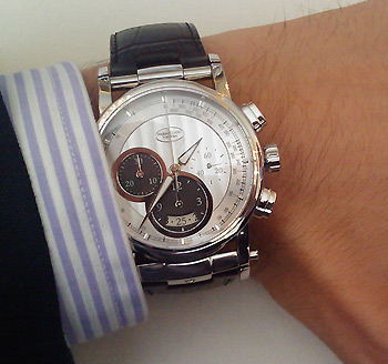 PARMIGIANI_330558_0