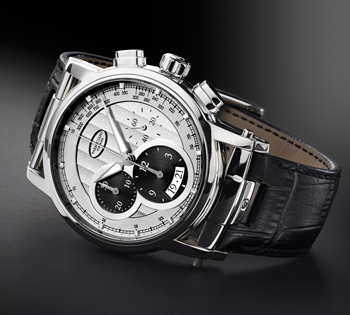 PARMIGIANI_330558_3