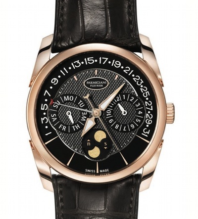 Parmigiani_331530_0