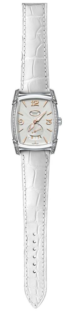 Parmigiani_331802_0