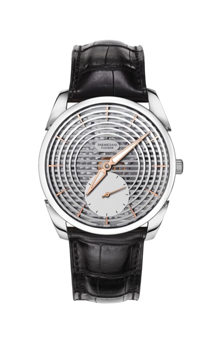 Parmigiani_331822_0