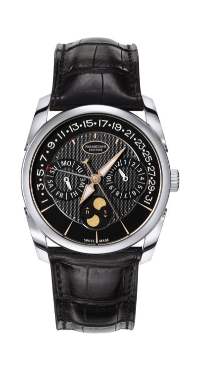 Parmigiani_331824_1