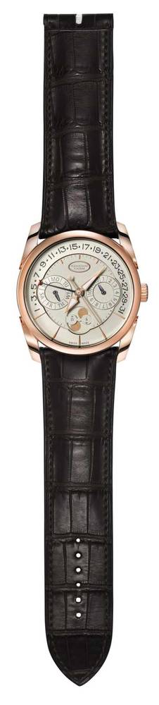 Parmigiani_331824_0