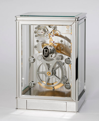 Parmigiani_332712_1