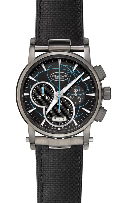 Parmigiani_333664_1