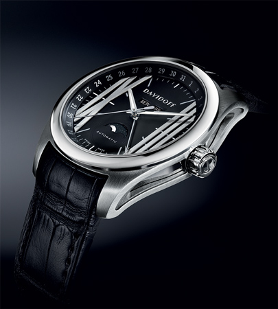 Davidoff_335479_1