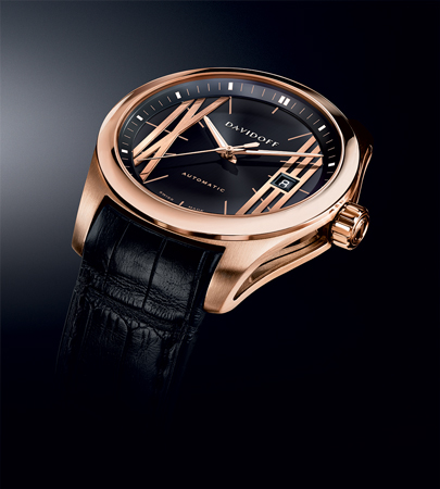 Davidoff_335479_0