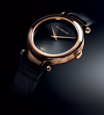 Davidoff_335479_2