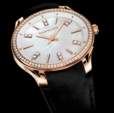 Davidoff_327126_0